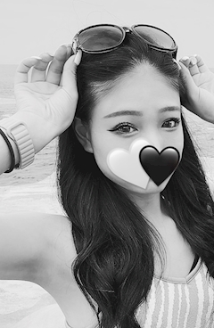 プロフィール写真4・ななみ|e star・イースター - 名古屋 藤が丘のガールズバー
