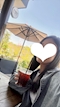 プロフィール写真1・ななみ|e star・イースター - 名古屋 藤が丘のガールズバー