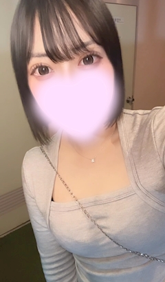 プロフィール写真1・ゆあ|Casual Bar Lounge Lavige・カジュアルバーラウンジ ラヴィジュ - 東武宇都宮のガールズバー