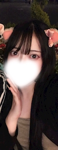 ゆあ