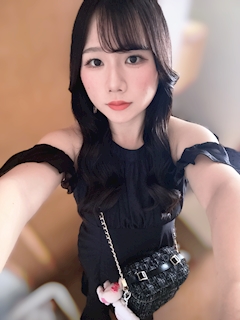 プロフィール写真3・きずな｜Girls Bar CHANCE・チャンス - 府中のガールズバー