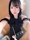プロフィール写真3・きずな｜Girls Bar CHANCE・チャンス - 府中のガールズバー