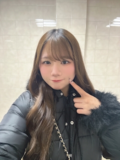 プロフィール写真1・きずな｜Girls Bar CHANCE・チャンス - 府中のガールズバー