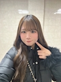 きずな