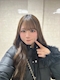 プロフィール写真1・きずな｜Girls Bar CHANCE・チャンス - 府中のガールズバー