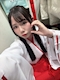 プロフィール写真4・きずな｜Girls Bar CHANCE・チャンス - 府中のガールズバー