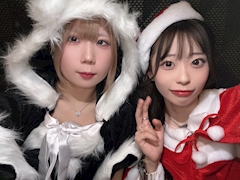 りおな👼🏻‪‎︎ෆ˚*「25.12.21」