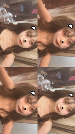 プロフィール写真3・りおな👼🏻‪‎︎ෆ˚*｜CLUB VERONICA・ヴェロニカ - 千葉・富士見町のキャバクラ