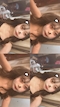 プロフィール写真3・りおな👼🏻‪‎︎ෆ˚*｜CLUB VERONICA・ヴェロニカ - 千葉・富士見町のキャバクラ