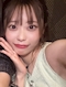 プロフィール写真4・りおな👼🏻‪‎︎ෆ˚*｜CLUB VERONICA・ヴェロニカ - 千葉・富士見町のキャバクラ