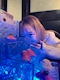 プロフィール写真5・りおな👼🏻‪‎︎ෆ˚*｜CLUB VERONICA・ヴェロニカ - 千葉・富士見町のキャバクラ