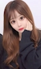 プロフィール写真7・りおな👼🏻‪‎︎ෆ˚*｜CLUB VERONICA・ヴェロニカ - 千葉・富士見町のキャバクラ
