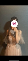 かのん