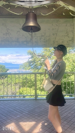 プロフィール写真4・しょうこ｜mooore・モーレ - 静岡 両替町のキャバクラ