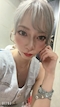 プロフィール写真3・しょうこ｜mooore・モーレ - 静岡 両替町のキャバクラ