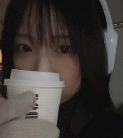 プロフィール写真1・なの｜Girls Bar Luna・ルナ - 神楽坂のガールズバー