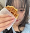 プロフィール写真1・なの꒰ঌï໒꒱|Girls Bar Luna・ルナ - 神楽坂のガールズバー