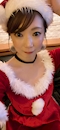 プロフィール写真2・ゆに｜Club 離れ・クラブハナレ - 中洲のキャバクラ