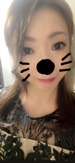 プロフィール写真1・ゆに｜Club 離れ・クラブハナレ - 中洲のキャバクラ
