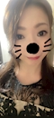 プロフィール写真1・ゆに｜Club 離れ・クラブハナレ - 中洲のキャバクラ