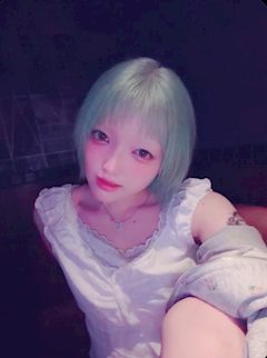 すいにゃ