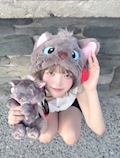 すい