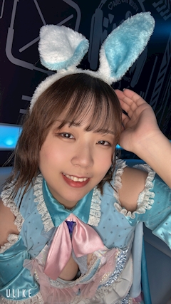 プロフィール写真5・マサリホ|esports cafe&bar れじぇび・レジェビ - 池袋東口のコンカフェ