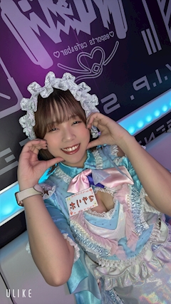 プロフィール写真4・マサリホ|esports cafe&bar れじぇび・レジェビ - 池袋東口のコンカフェ