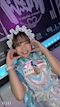プロフィール写真4・マサリホ|esports cafe&bar れじぇび・レジェビ - 池袋東口のコンカフェ