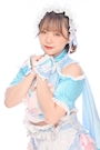 マサリホ