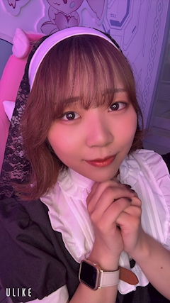 プロフィール写真3・マサリホ|esports cafe&bar れじぇび・レジェビ - 池袋東口のコンカフェ