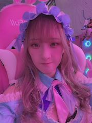 新着ブログ ログイン