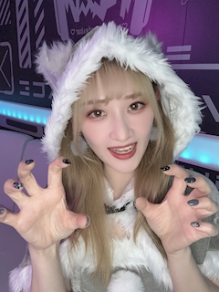 プロフィール写真4・煉｜esports cafe＆bar れじぇび・レジェビ - 池袋東口のコンカフェ