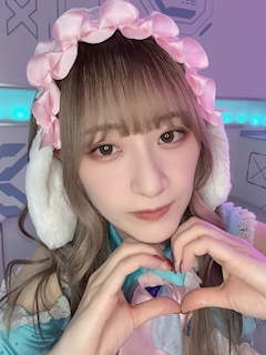 プロフィール写真4・煉|esports cafe&bar れじぇび・レジェビ - 池袋東口のコンカフェ