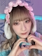 プロフィール写真4・煉|esports cafe&bar れじぇび・レジェビ - 池袋東口のコンカフェ