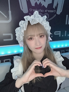 プロフィール写真7・煉｜esports cafe＆bar れじぇび・レジェビ - 池袋東口のコンカフェ