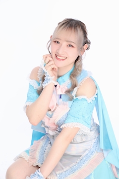 プロフィール写真5・煉|esports cafe&bar れじぇび・レジェビ - 池袋東口のコンカフェ