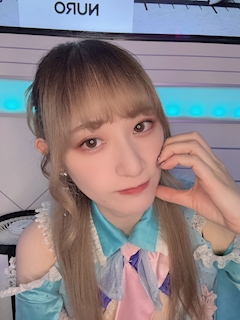 プロフィール写真3・煉|esports cafe&bar れじぇび・レジェビ - 池袋東口のコンカフェ