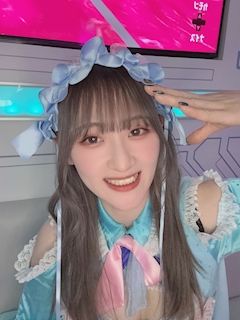 プロフィール写真6・煉|esports cafe&bar れじぇび・レジェビ - 池袋東口のコンカフェ