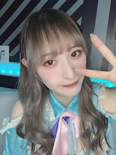プロフィール写真2・煉|esports cafe&bar れじぇび・レジェビ - 池袋東口のコンカフェ