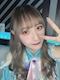 プロフィール写真2・煉|esports cafe&bar れじぇび・レジェビ - 池袋東口のコンカフェ