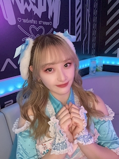 プロフィール写真2・煉｜esports cafe＆bar れじぇび・レジェビ - 池袋東口のコンカフェ