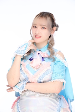 プロフィール写真1・煉|esports cafe&bar れじぇび・レジェビ - 池袋東口のコンカフェ