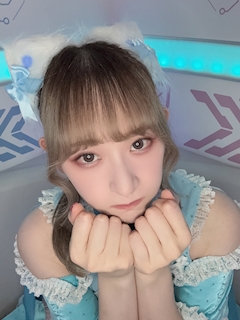 プロフィール写真8・煉|esports cafe&bar れじぇび・レジェビ - 池袋東口のコンカフェ