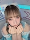 プロフィール写真8・煉|esports cafe&bar れじぇび・レジェビ - 池袋東口のコンカフェ