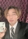 まさお
