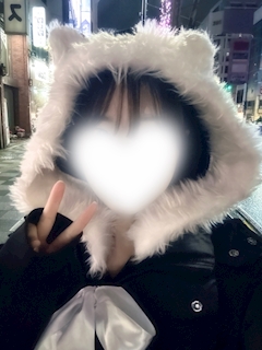 プロフィール写真1・えみ🍷巣鴨N｜GIRLS BAR N・ガールズバーエヌ - 巣鴨のガールズバー