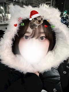 プロフィール写真2・えみ🍷巣鴨N｜GIRLS BAR N・ガールズバーエヌ - 巣鴨のガールズバー