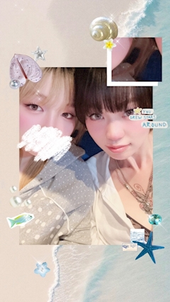 むく。🍄「フォト、たーィむ。🍀*゜⋆✴︎˚。⋆」