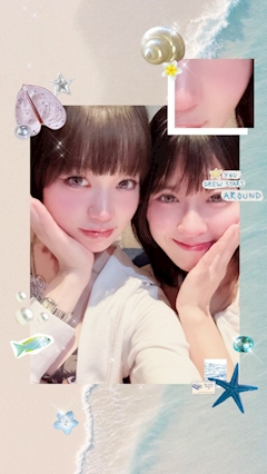 むく。🍄「フォト、たーィむ。🍀*゜⋆✴︎˚。⋆」